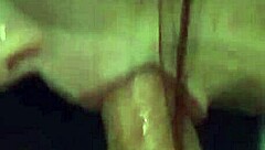 Sexy Ex Deepthroats And Swallows That Monster Cock Like A Pro