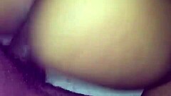 Bbc King Kills with Monster Cock on Beautiful