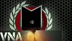 jessica ryan rims wet pussy