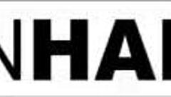 Wow this big titty babe gets totally drenched in cum from a 7 guy gangbang 😍