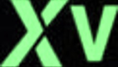 Fucking Ex Girlfriend Quickie With African Friend