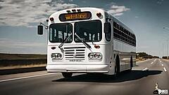 nerdy girl gets stuffed in prison