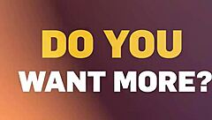 Russian Coed Shows Natural Body and Experiences First Anal in POV