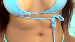 Quando O Corno Sai De Casa Eu Dou A Buceta Para O Amante