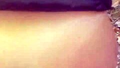 Milfycalla's Adventures Episode 9 At The Fishing Spot