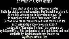 Bruno Dickemz Got The Best Tip Ever From Milf Sara Jay, Licking Her Big Ass And Huge Cock