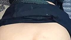 indian sexy wife gets fucked passionately