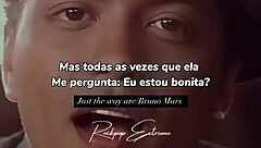 natural venezuelan video clip