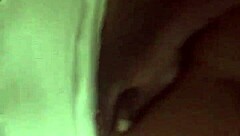 is that tight wet hairy big booty bbw yours?