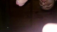 United States hardcore doggystyle with big cock and tits