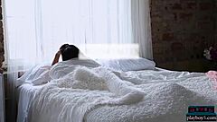 Florida Teen Beauty Lana James Poses Nude For Playboy