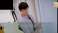 Exploring the world of Academy 51 game adventures.