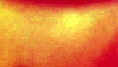 Milfycalla's Adventures Episode 9 At The Fishing Spot