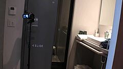 Want hot sex with OL in hotel?