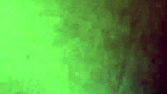 is that tight wet hairy big booty bbw yours?