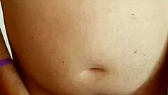 want a fun toe sucking encounter?