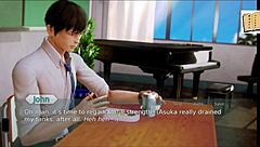 Exploring the world of Academy 51 game adventures.