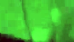 is that tight wet hairy big booty bbw yours?