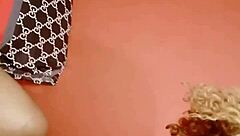 i shaved my pussy for this july update