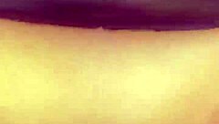 Milfycalla's Adventures Episode 9 At The Fishing Spot