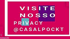 check out this new sex machine toy for intense orgasms with friends