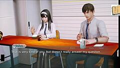 Exploring the world of Academy 51 game adventures.