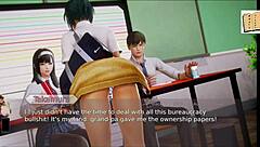 Exploring the world of Academy 51 game adventures.