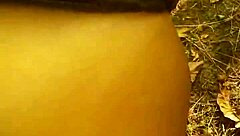 Milfycalla's Adventures Episode 9 At The Fishing Spot