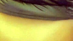 Milfycalla's Adventures Episode 9 At The Fishing Spot