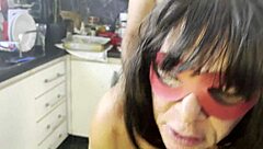 why cook when we can fuck more in this homemade group?