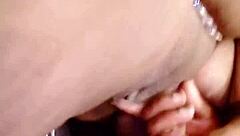 i shaved my pussy for this july update