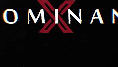 real couple anal sex, small dick big pussy lips 😏