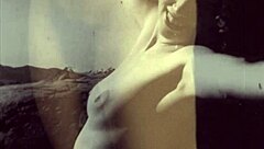 Dark Lantern Presents Victorian Erotic Confessions