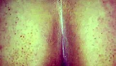 la puta del barrio me pide subir el volumen del tv mientras le doy recio en la panocha