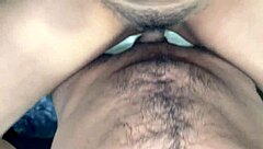 Brother Surprises Me With Sudden Room Fuck