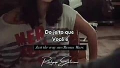 natural venezuelan video clip