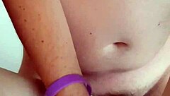 want a fun toe sucking encounter?