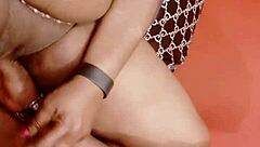 i shaved my pussy for this july update