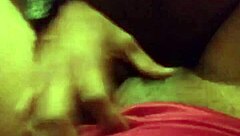 time for pussy and sex play