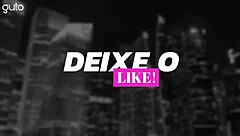 redhead hotwife visits, leaves husband outside while getting fucked hard