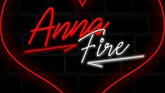 Does the stepson's dick stretch the stepmother's tight hole enough?