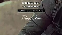 natural venezuelan video clip