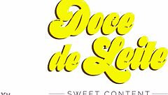 porteiro fodeu a bucetinha da dona de casa no balc�o da cozinha - evy kethlyn & thelo