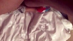 is that tight wet hairy big booty bbw yours?