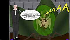 Let's play bad girls with big tits