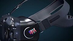 Intense Orgasms From Dirty Talk And Glass Dildo Play