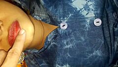 sexy indian amateurs in latest hightechplace update