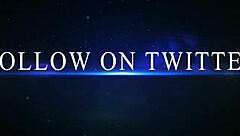 student gives amazing blowjob in dorm room