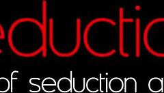 Naughty teen Natalie Brooks gets boldly rimmed by stepmom London River