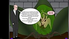 Let's play bad girls with big tits